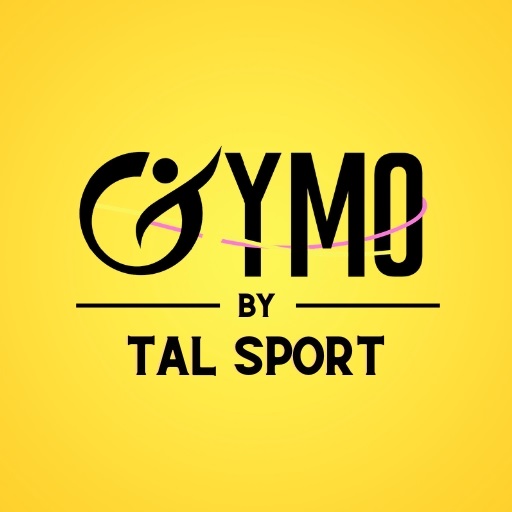 גלריה - סטודיו ג'ימו