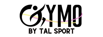 studio gymo סטודיו ג'ימו